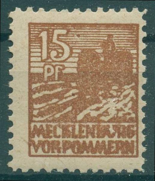 SBZ_1946_Nr_37za_postfrisch_Bild1