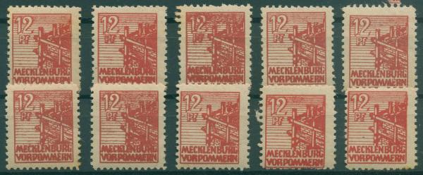 SBZ_1946_Nr_36yd_postfrisch_Bild1