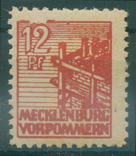 SBZ_1946_Nr_36yd_I_postfrisch_Bild1