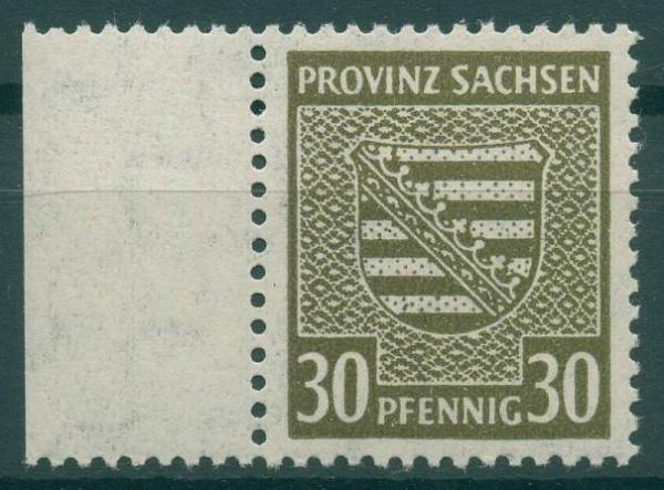 SBZ_1945_Nr_83Xb_postfrisch_Bild1