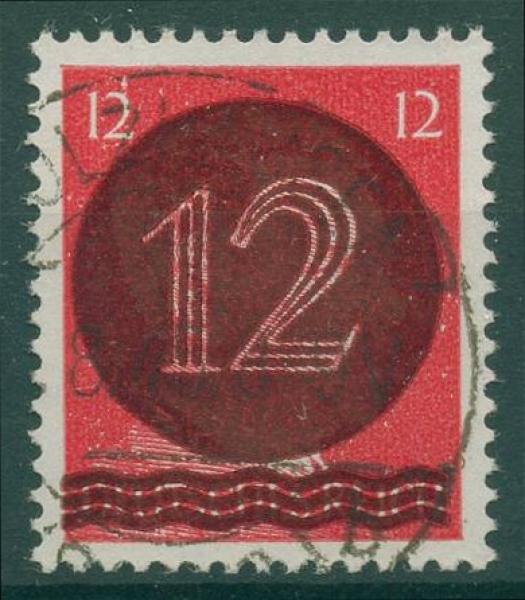 SBZ_1945_Nr_AIII_gestempelt_Bild1