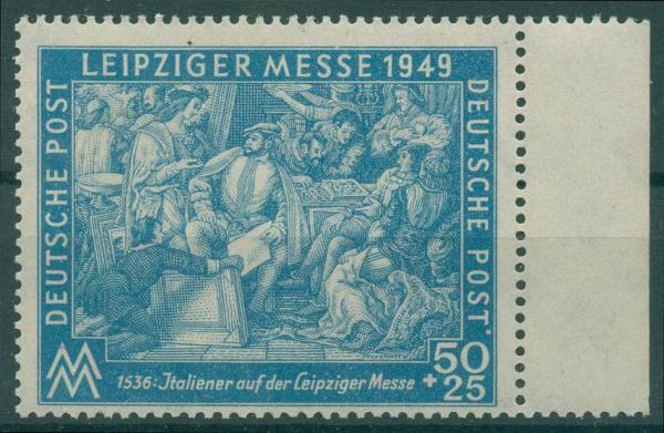 SBZ_1949_Nr_231b_postfrisch_Bild1