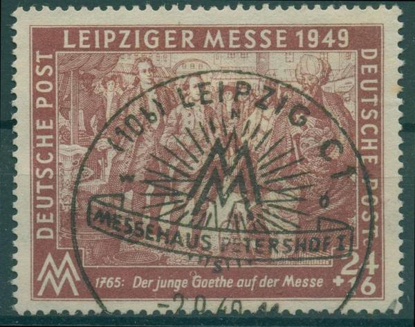SBZ_1948_Nr_241_F13_gestempelt_Bild1