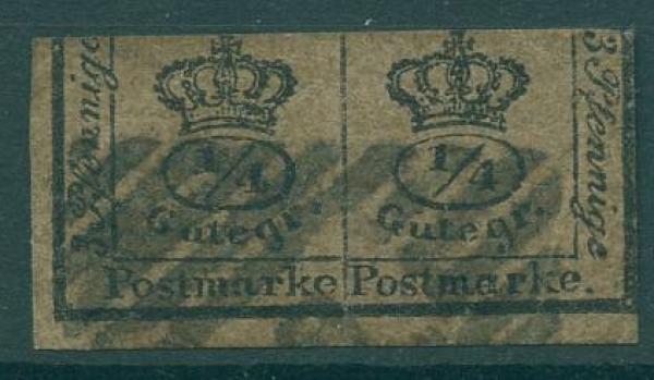 BRAUNSCHWEIG_1853_Nr_9_gestempelt_Bild1