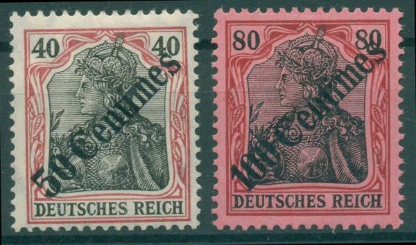 DP_TUeeRKEI_1908_Nr_51_52_ungebraucht_Bild1