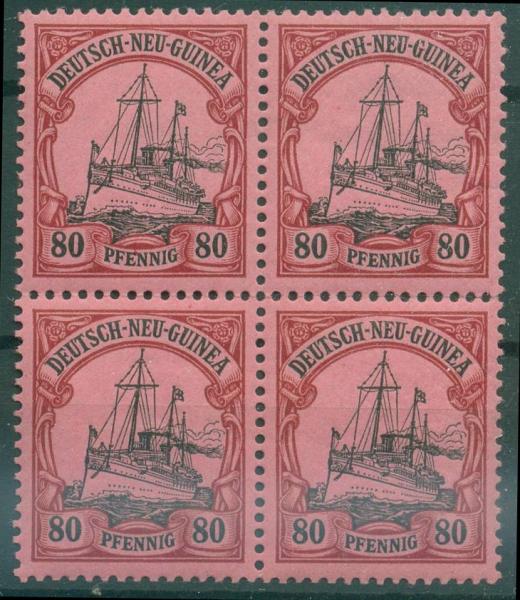 DEUTSCH_NEUGUINEA_1900_Nr_15_postfrisch_Bild1