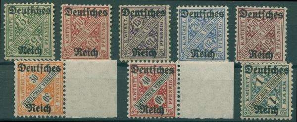 DEUTSCHES_REICH_1920_Nr_D57_64_postfrisch_Bild1