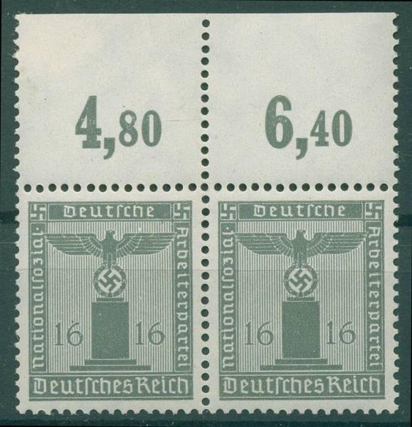 DEUTSCHES_REICH_1938_Nr_D151_postfrisch_Bild1