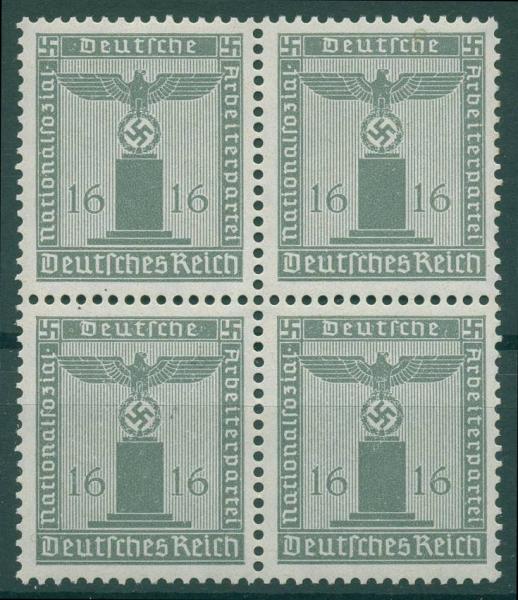 DEUTSCHES_REICH_1938_Nr_D151_postfrisch_Bild1
