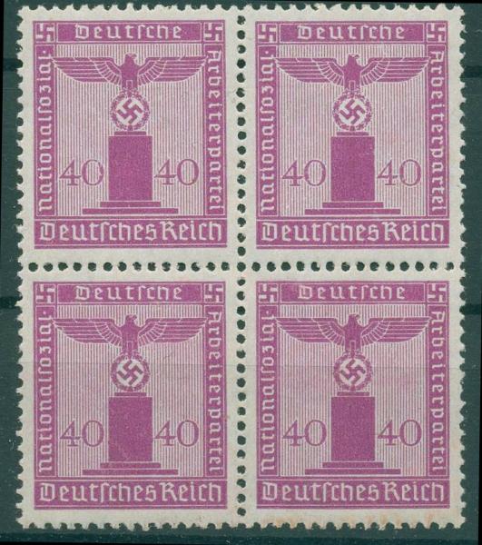 DEUTSCHES_REICH_1938_Nr_D154_postfrisch_Bild1