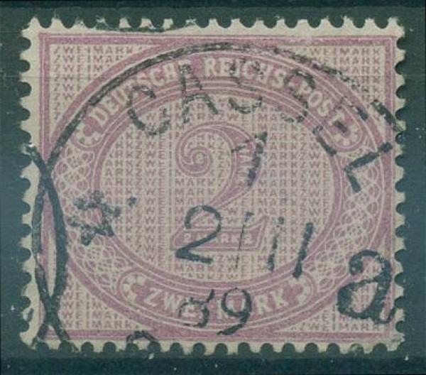 DEUTSCHES_REICH_1875_Nr_37d_gestempelt_Bild1