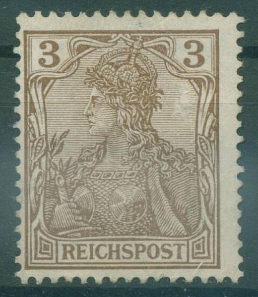 DEUTSCHES_REICH_1900_Nr_53b_ohne_Gummi_Bild1