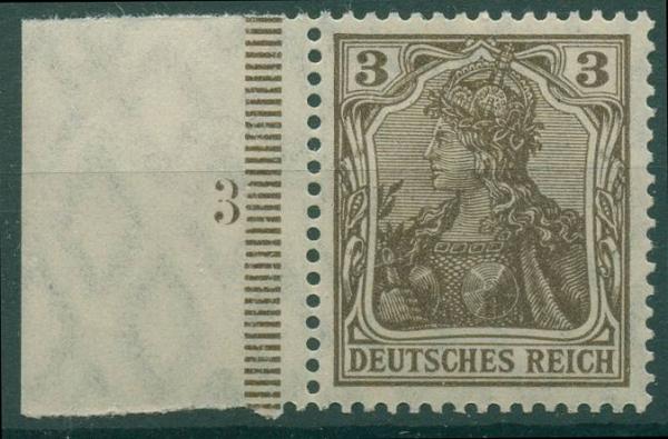 DEUTSCHES_REICH_1915_Nr_84IIb_postfrisch_Bild1