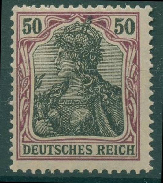 DEUTSCHES_REICH_1915_Nr_91IIy_postfrisch_Bild1