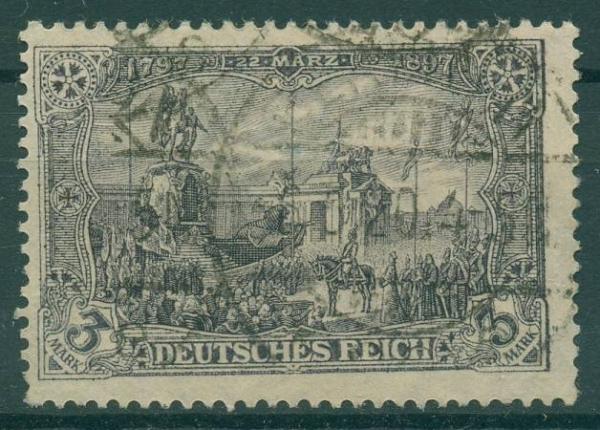 DEUTSCHES_REICH_1915_Nr_96BIIb_gestempelt_Bild1