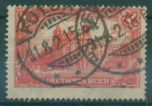 DEUTSCHES_REICH_1920_Nr_A113b_gestempelt_Bild1