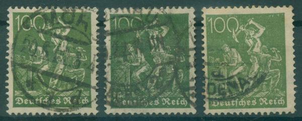 DEUTSCHES_REICH_1921_Nr_187a_c_gestempelt_Bild1