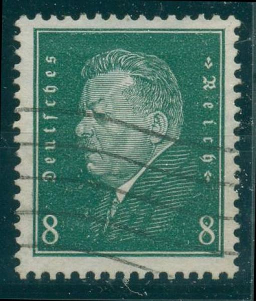 DEUTSCHES_REICH_1928_Nr_412Y_gestempelt_Bild1