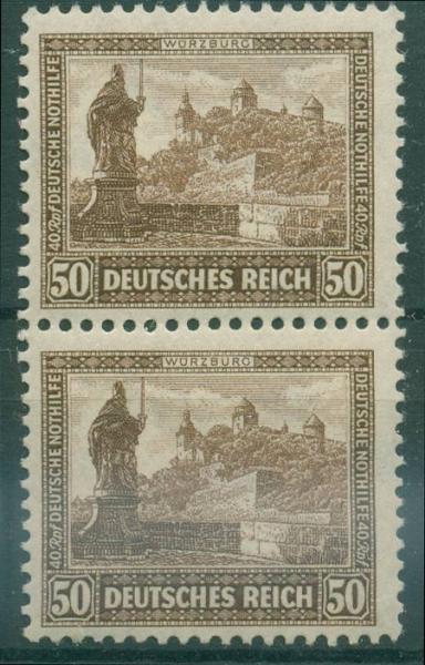 DEUTSCHES_REICH_1930_Nr_453_postfrisch_Bild1