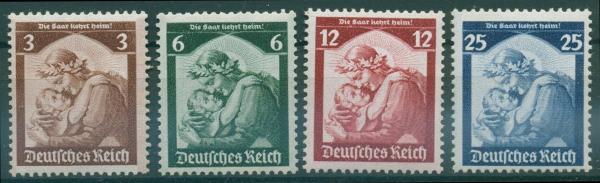 DEUTSCHES_REICH_1935_Nr_565_568_postfrisch_Bild1