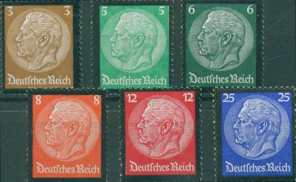 DEUTSCHES_REICH_1934_Nr_548_553_postfrisch_Bild1