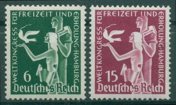 DEUTSCHES_REICH_1936_Nr_622_623_postfrisch_Bild1