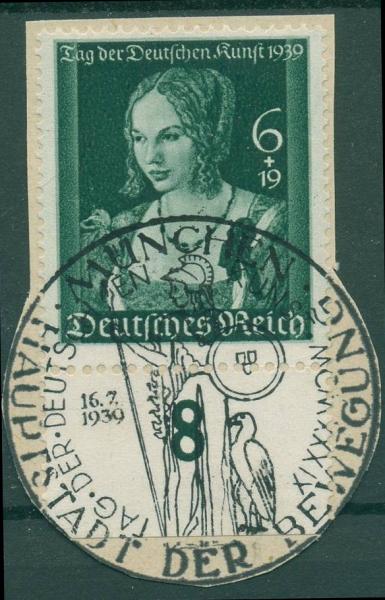 DEUTSCHES_REICH_1939_Nr_700_gestempelt_Bild1