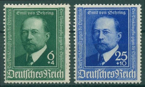 DEUTSCHES_REICH_1940_Nr_760_761_postfrisch_Bild1