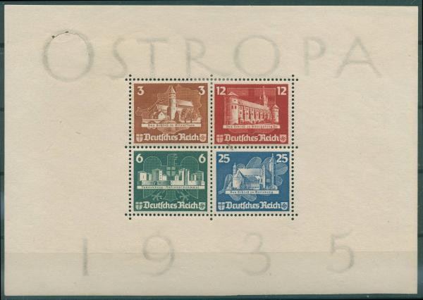 DEUTSCHES_REICH_1935_Bl.3_ohne_Gummi_Bild1