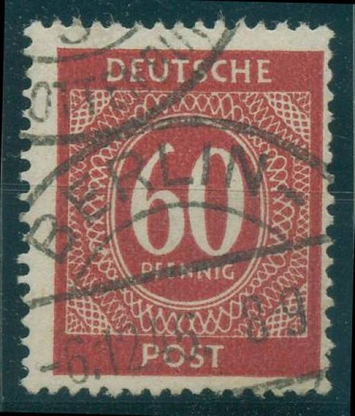 KONTROLLRAT_1946_Nr_933d_gestempelt_Bild1