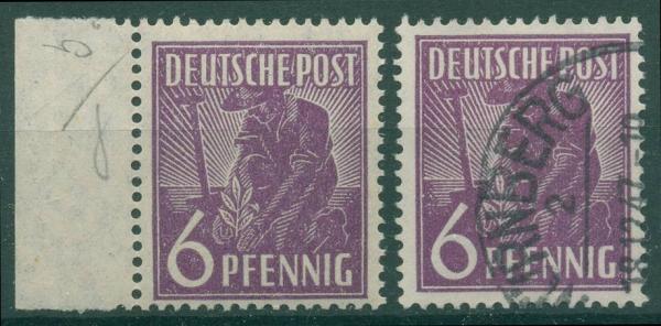 KONTROLLRAT_1947_Nr_944b_postfrisch_Bild1
