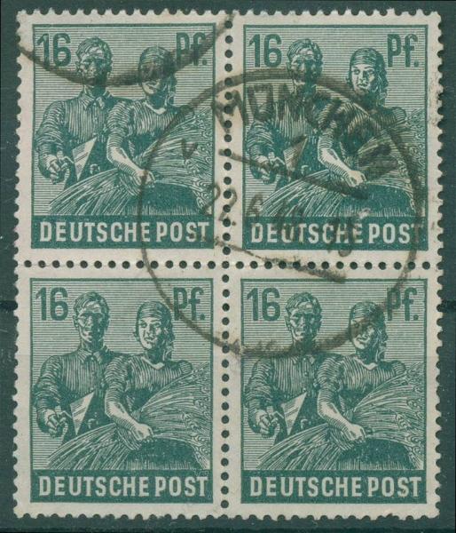 KONTROLLRAT_1947_Nr_949b_gestempelt_Bild1