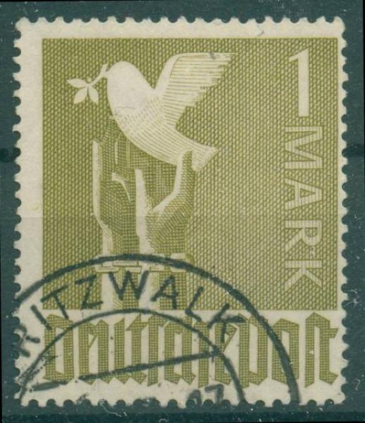 KONTROLLRAT_1947_Nr_959d_gestempelt_Bild1
