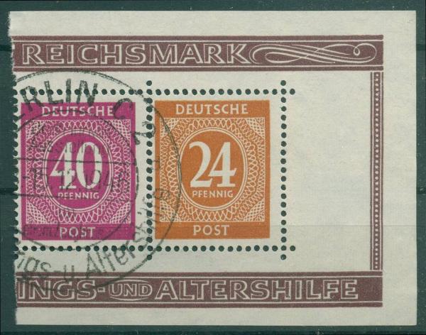 KONTROLLRAT_1946_925_926_gestempelt_Bild1