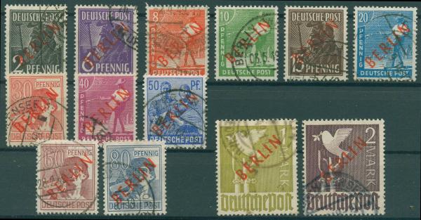 BERLIN_1948_Nr_21_34_gestempelt_Bild1