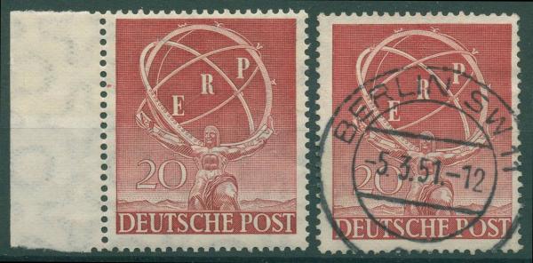 BERLIN_1950_Nr_71_siehe_Beschreibung_Bild1