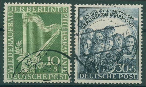 BERLIN_1950_Nr_72_73_gestempelt_Bild1