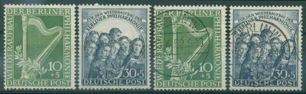 BERLIN_1950_Nr_72_73_siehe_Beschreibung_Bild1