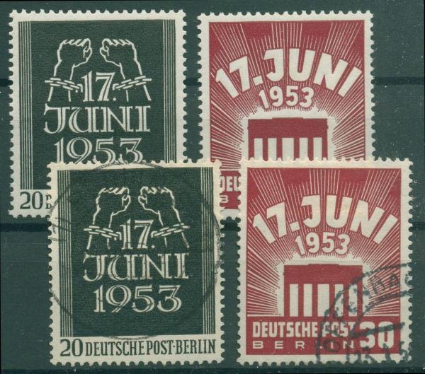 BERLIN_1953_Nr_110_111_postfrisch_Bild1