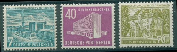 BERLIN_1954_Nr_121_123_postfrisch_Bild1
