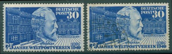 BUND_1949_Nr_116_postfrisch_Bild1