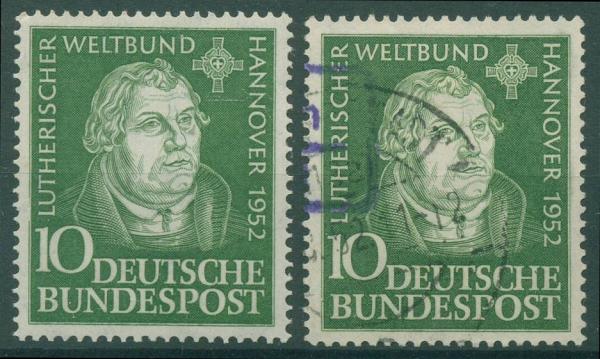 BUND_1952_Nr_149_siehe_Beschreibung_Bild1