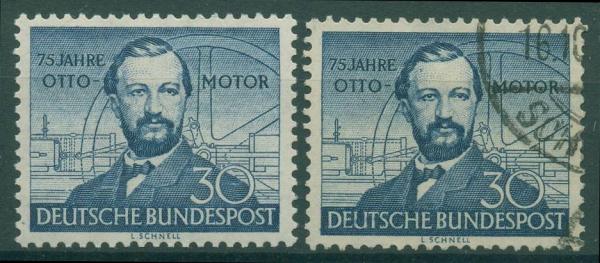 BUND_1952_Nr_150_siehe_Beschreibung_Bild1