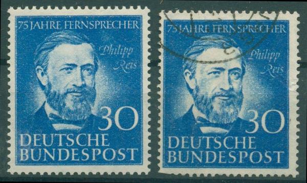 BUND_1952_Nr_161_siehe_Beschreibung_Bild1