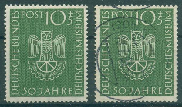 BUND_1952_Nr_163_siehe_Beschreibung_Bild1