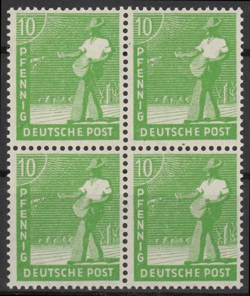 KONTROLLRAT_1947_Nr_946c_postfrisch_Bild1