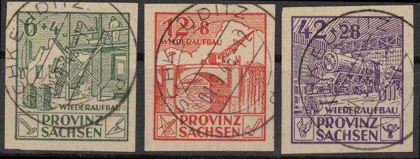 SBZ_1946_Nr_87_89B_gestempelt_Bild1