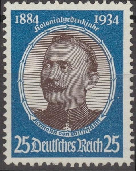 DEUTSCHES_REICH_1934_Nr_543_postfrisch_Bild1