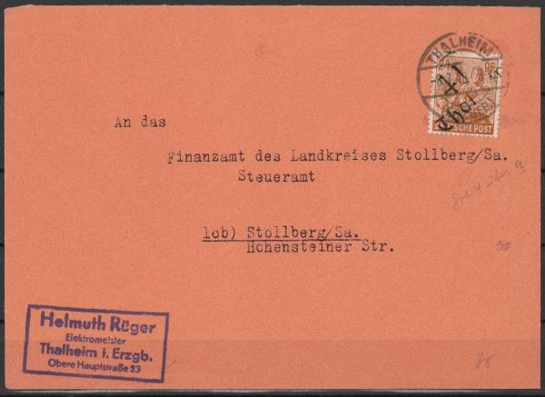 SBZ_1948_Handstempel_Nr._174X_Brief_Bild1