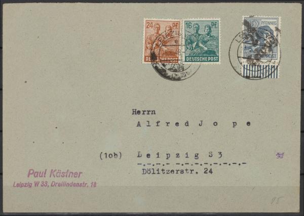 SBZ_1948_Handstempel_Nr._170V_Brief_Bild1